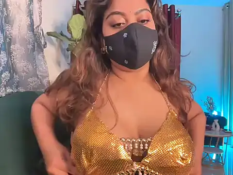 soniyatelugu online show from 8, 2, 2026