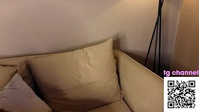 Leela sun online show from 16, 11, 2025