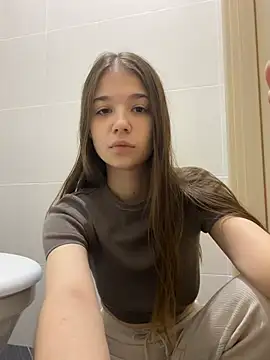 Snapshot of Leela_sun chatting on 23, 7, 2026 Leela sun online show from 23, 7, 2026