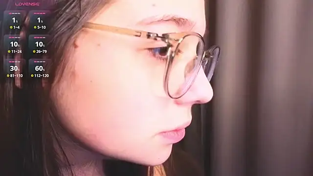 Leela sun online show from 10, 2, 2026