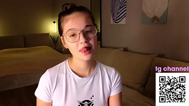 Leela sun online show from 4, 12, 2025