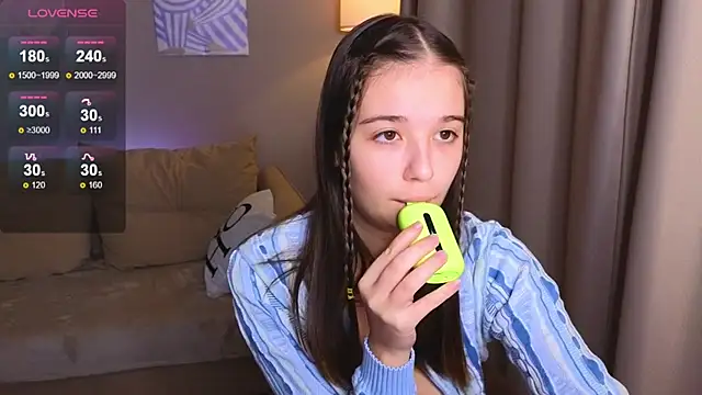 Leela sun online show from 8, 1, 2026