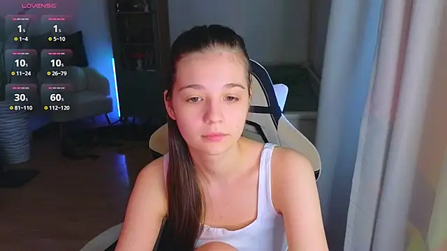 Leela sun online show from 11, 4, 2026