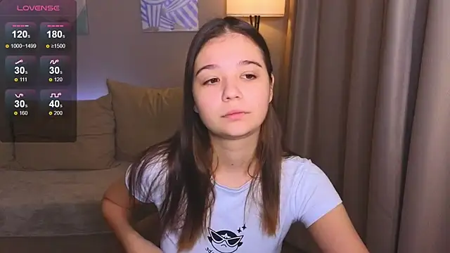 Leela sun online show from 21, 12, 2025