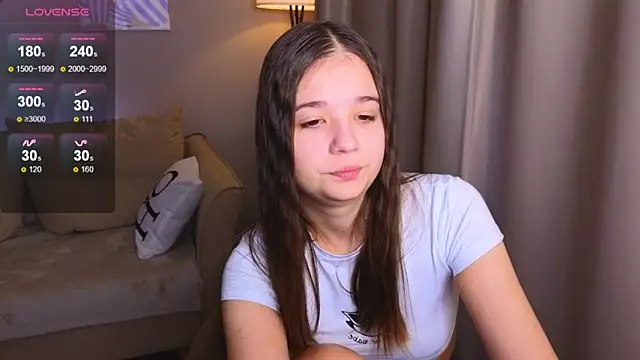 Leela sun online show from 9, 1, 2026