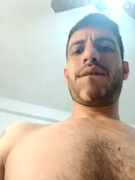 jhonyhot9292 online show from 24, 11, 2025