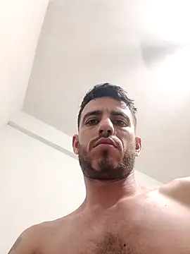 jhonyhot9292 online show from 28, 10, 2025