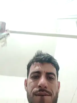 jhonyhot9292 online show from 16, 2, 2026