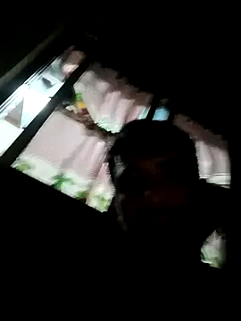 jhonyhot9292 online show from 26, 10, 2025