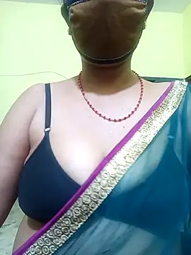 Sexy-Mona2 online show from 3, 3, 2025