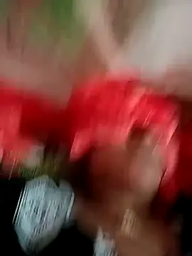 Sexy-Mona2 online show from 17, 11, 2025