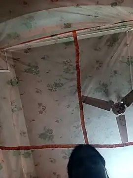 Sexy-Mona2 online show from 16, 11, 2025