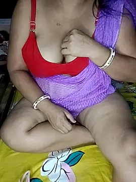 Sexy-Mona2 online show from 14, 9, 2025