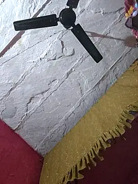 Sexy-Mona2 online show from 15, 10, 2025