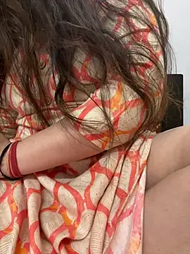 Sexy-Mona2 online show from 2, 4, 2026