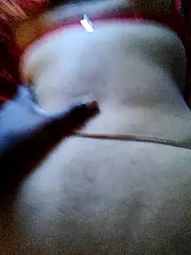 Sexy-Mona2 online show from 28, 9, 2025