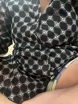 Snapshot of Sexy-Mona2 chatting on 3, 6, 2026 Sexy-Mona2 online show from 3, 6, 2026