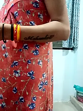 Sexy-Mona2 online show from 19, 1, 2025