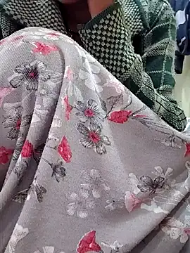 Sexy-Mona2 online show from 22, 12, 2024