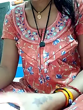 Sexy-Mona2 online show from 20, 1, 2025