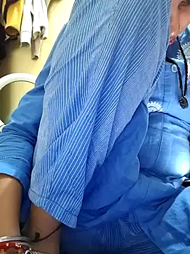 Sexy-Mona2 online show from 7, 12, 2024