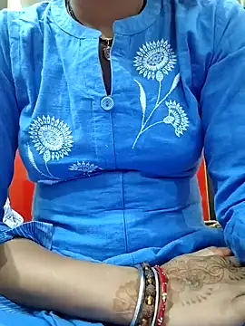 Sexy-Mona2 online show from 7, 12, 2024