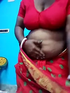 Sexy-Mona2 online show from 18, 12, 2024