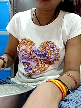 Sexy-Mona2 online show from 23, 1, 2025