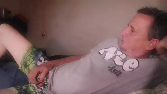 George48 online show from 27, 11, 2025