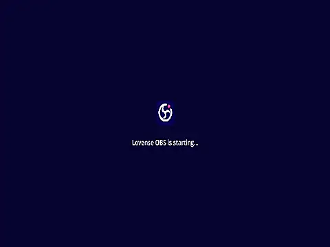 George48 online show from 1, 12, 2025