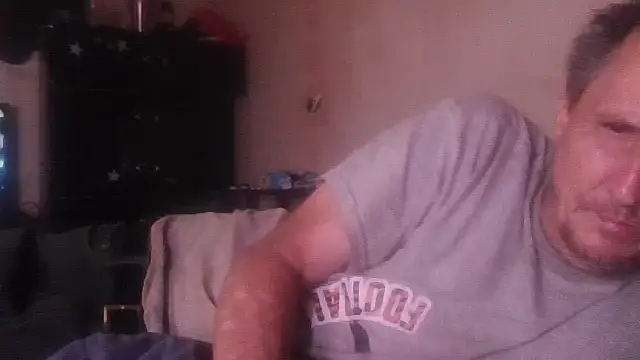 George48 online show from 26, 11, 2025