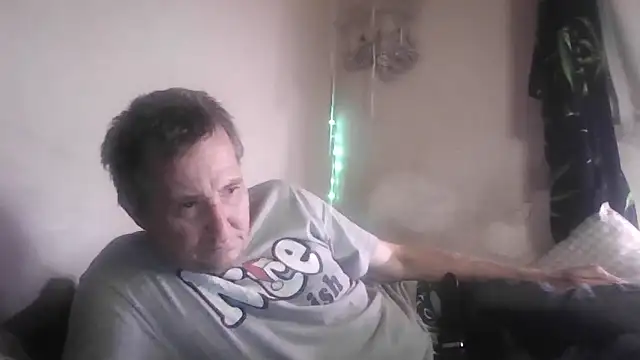 George48 online show from 29, 11, 2025