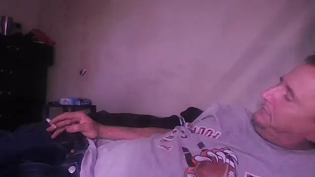 George48 online show from 23, 11, 2025