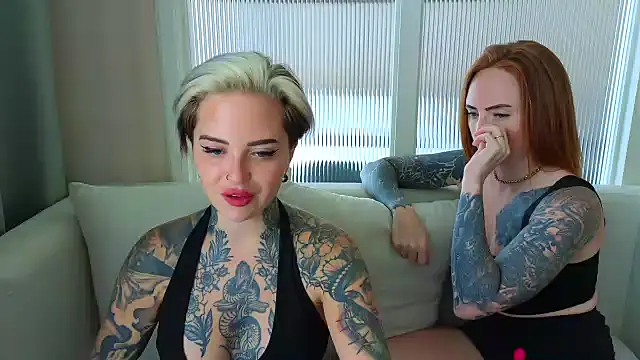 Snapshot of Alexandersonxo chatting on 24, 4, 2026 Alexandersonxo online show from 24, 4, 2026