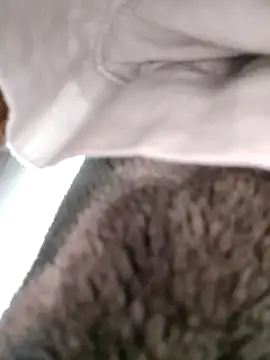 anchal-88 online show from 1, 2, 2026