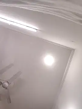 anchal-88 online show from 17, 1, 2026