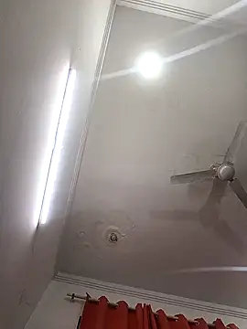 anchal-88 online show from 19, 12, 2025