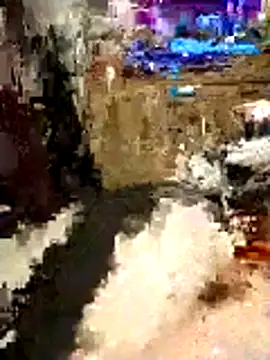 JulesG18 online show from 11, 2, 2026