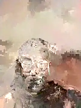 JulesG18 online show from 8, 2, 2026