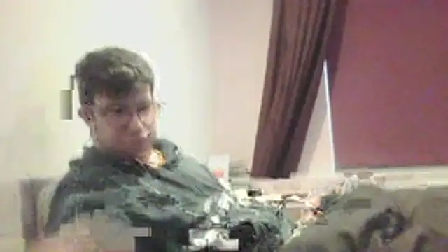 JulesG18 online show from 9, 2, 2026