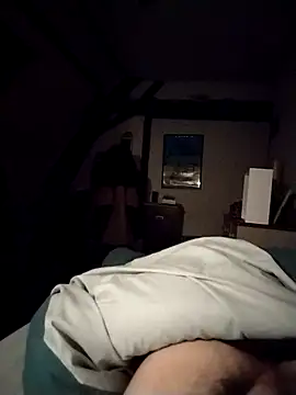 JulesG18 online show from 22, 2, 2026