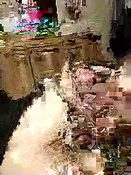 JulesG18 online show from 14, 2, 2026