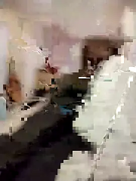 JulesG18 online show from 20, 2, 2026