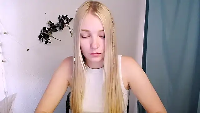 Queen ofLove online show from 2, 6, 2026