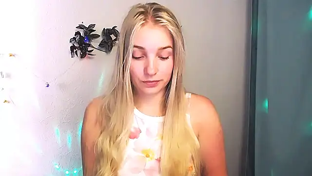 Queen ofLove online show from 15, 5, 2026