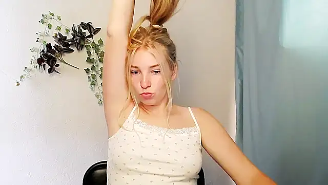 Queen ofLove online show from 14, 6, 2026
