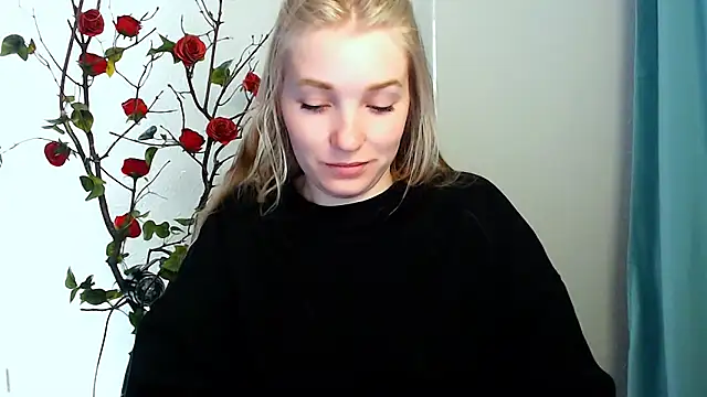 Queen ofLove online show from 28, 4, 2026