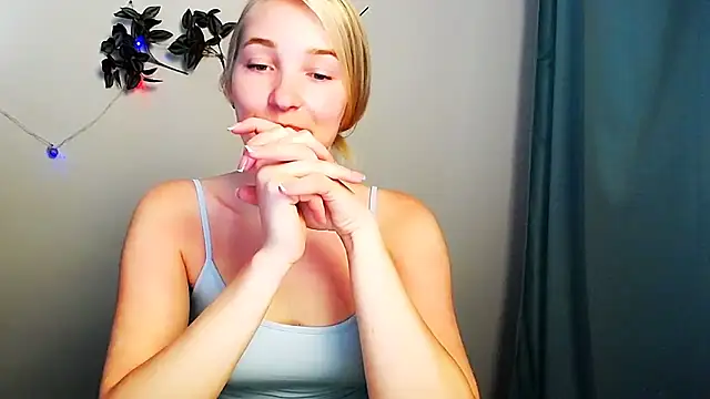 Queen ofLove online show from 16, 5, 2026