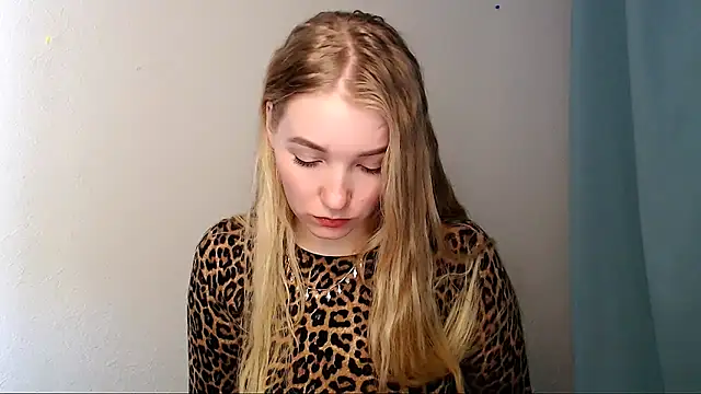 Queen ofLove online show from 21, 3, 2026