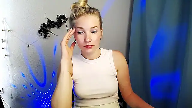Queen ofLove online show from 24, 5, 2026